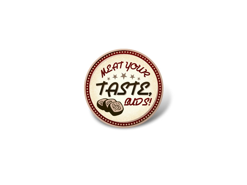 Design de Logo par TechWise pour Shurky Jurky | Design #1503413