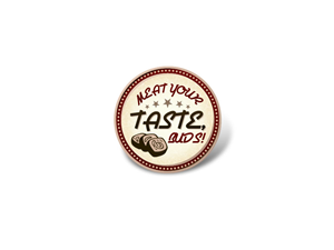 Design de Logo par TechWise pour Shurky Jurky | Design #1503413