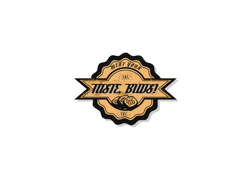 Logo Design by TechWise for Shurky Jurky | Design #1503414