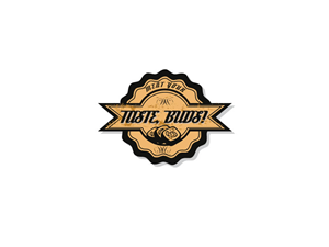 Logo Design by TechWise for Shurky Jurky | Design: #1503414