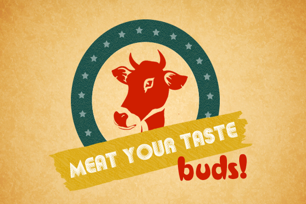 Logo Design by TechWise for Shurky Jurky | Design #1503418