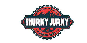 Logo Design by Shaun for Shurky Jurky | Design: #1510485