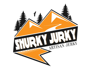 Logo Design by Shaun for Shurky Jurky | Design: #1511328