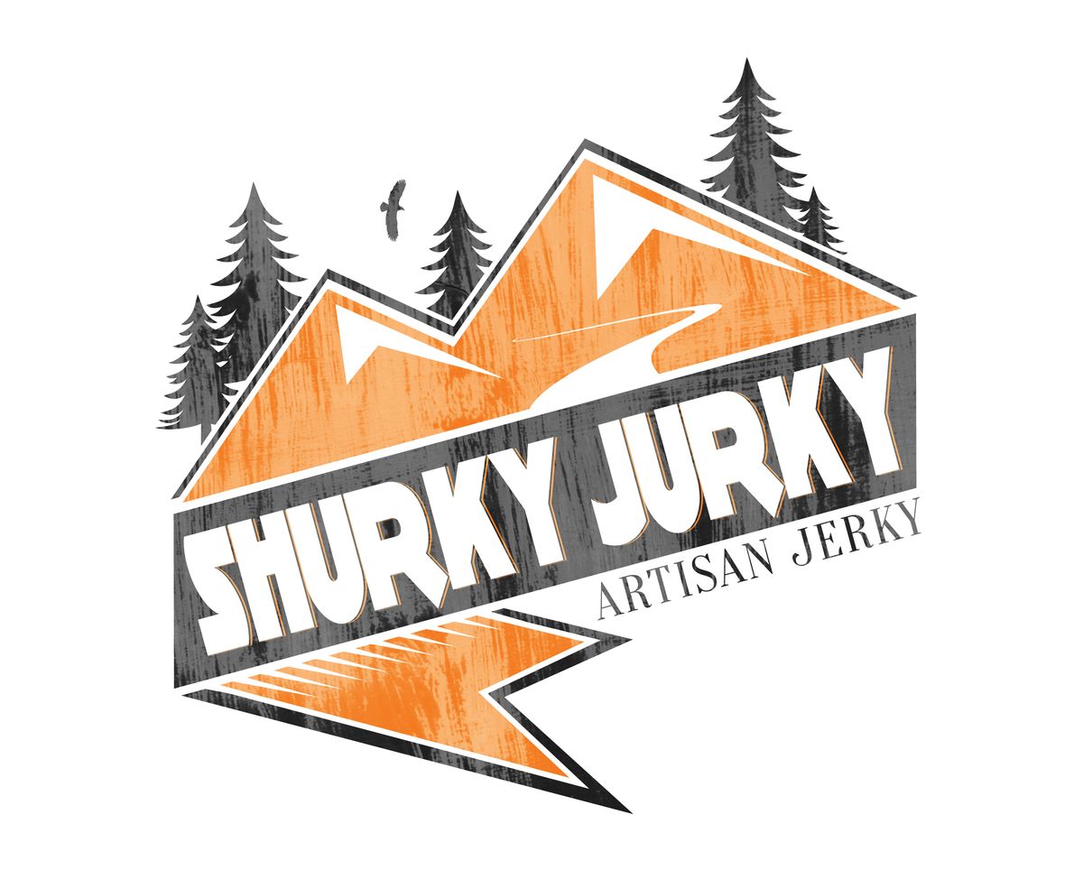 Logo-Design von Shaun für Shurky Jurky | Design #1511331