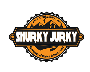 Logo Design by Shaun for Shurky Jurky | Design: #1511679