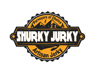 Design de Logo par Shaun pour Shurky Jurky | Design #1511805