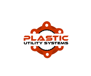 Logo-Design von Tt design für dieses Projekt | Design #5379807