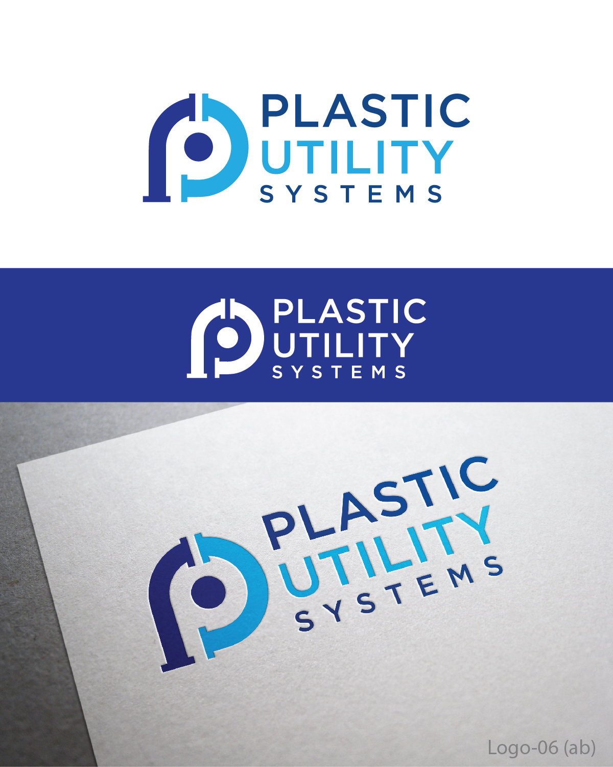 Diseño de Logo por  Esolbiz para este proyecto | Diseño: #5361484