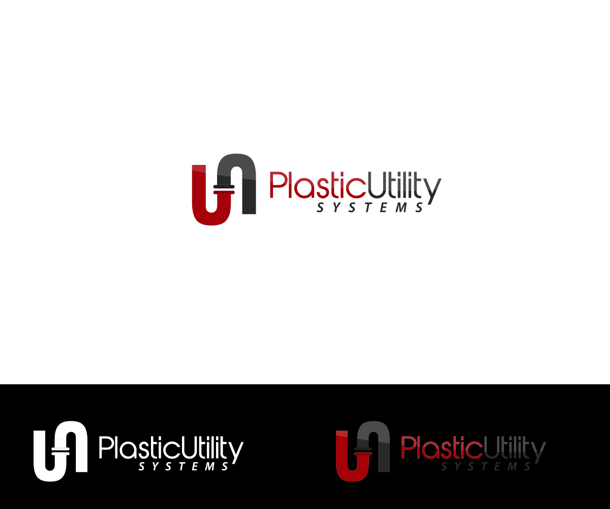 Diseño de Logo por Banzee Art para este proyecto | Diseño #5447962