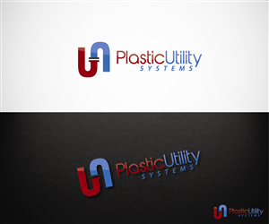 Diseño de Logo por Banzee Art para este proyecto | Diseño: #5448013