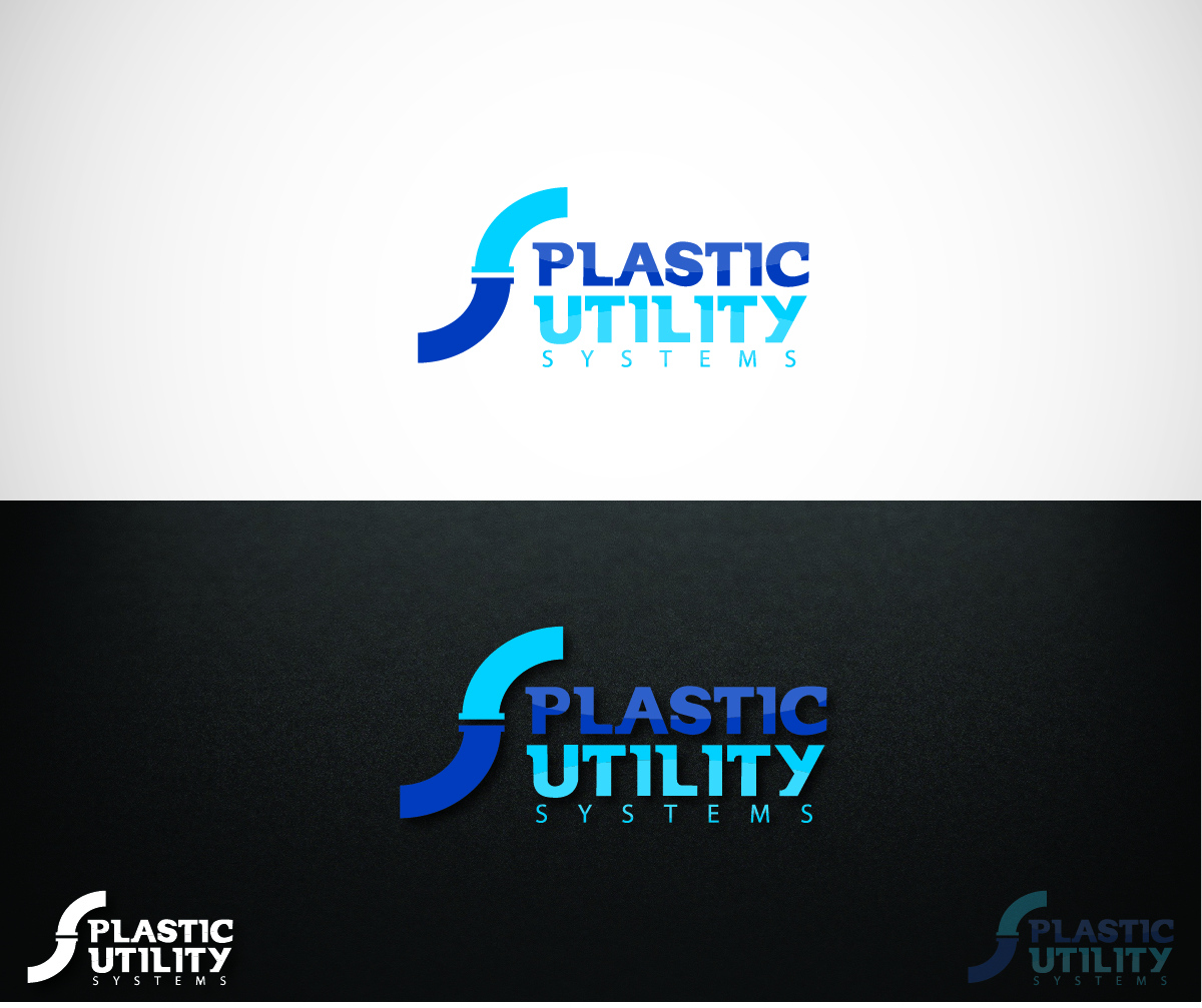 Design de Logo par Banzee Art pour ce projet | Design #5448148