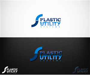 Diseño de Logo por Banzee Art para este proyecto | Diseño: #5448148