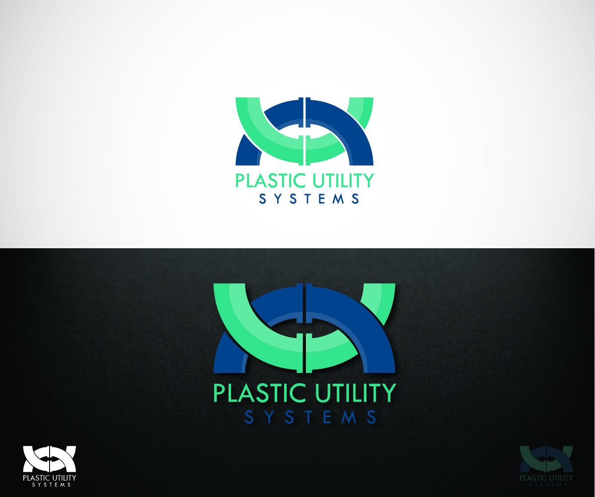 Design de Logo par Banzee Art pour ce projet | Design #5448222