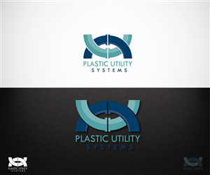 Diseño de Logo por Banzee Art para este proyecto | Diseño: #5448222