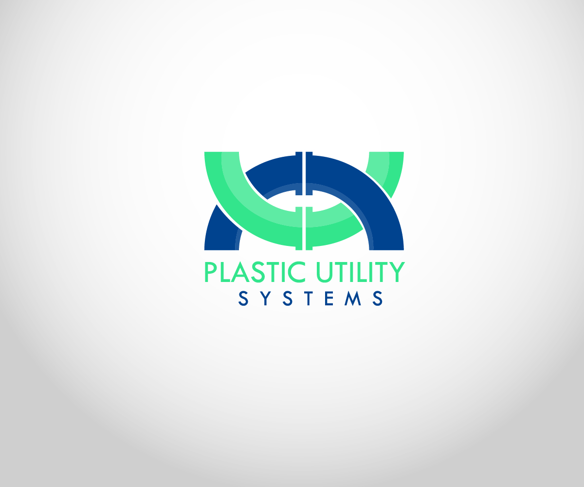 Design de Logo par Banzee Art pour ce projet | Design #5448232
