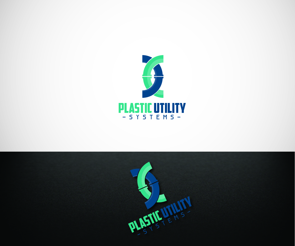 Design de Logo par Banzee Art pour ce projet | Design #5448281