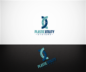 Diseño de Logo por Banzee Art para este proyecto | Diseño: #5448281