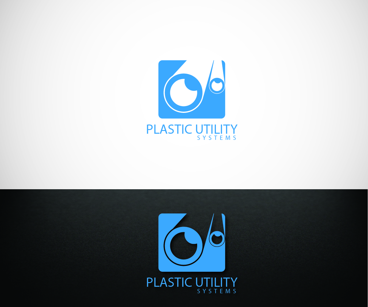Design de Logo par Banzee Art pour ce projet | Design #5448652