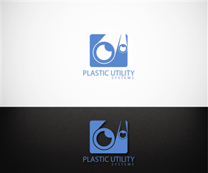 Diseño de Logo por Banzee Art para este proyecto | Diseño: #5448652