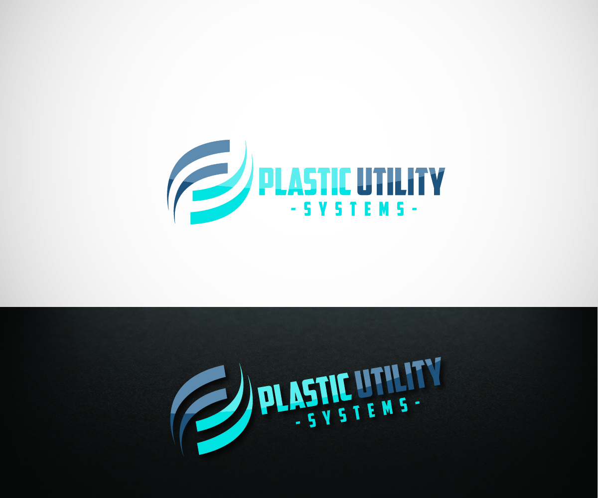 Diseño de Logo por Banzee Art para este proyecto | Diseño #5448729