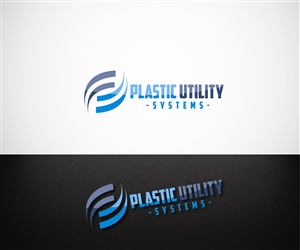 Diseño de Logo por Banzee Art para este proyecto | Diseño: #5448729