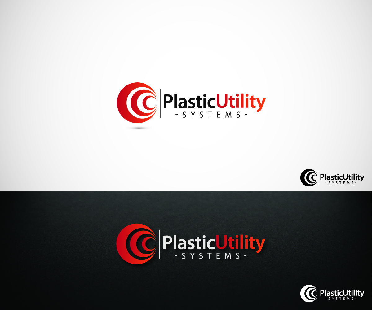 Logo Design by Banzee Art for this project | Design #5448924