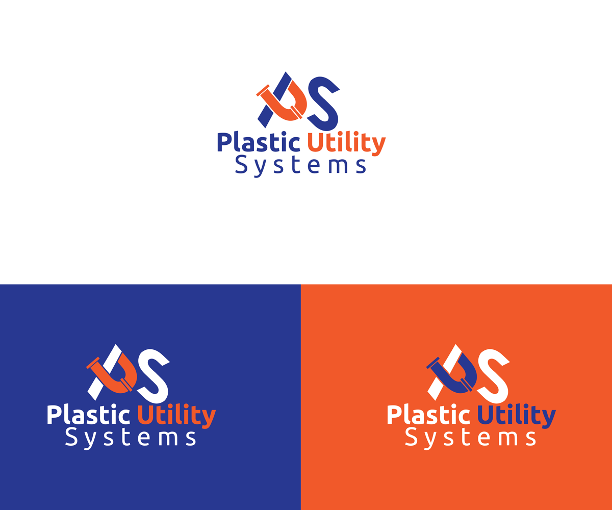 Design de Logo par Batas pour ce projet | Design #5385683