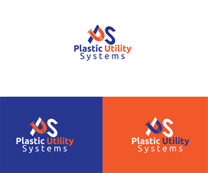 Design de Logo par Batas pour ce projet | Design : #5385683