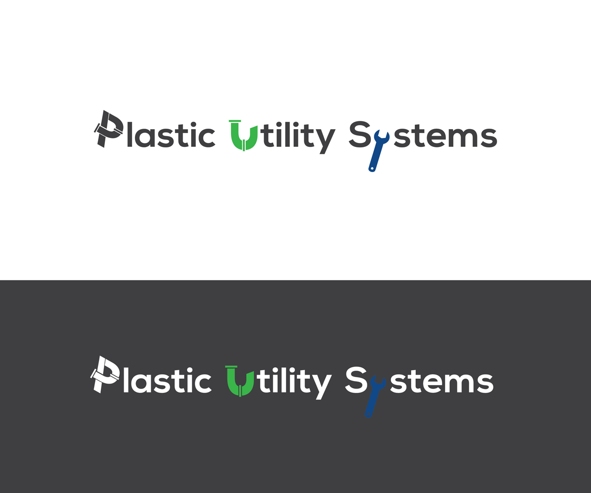 Design de Logo par Batas pour ce projet | Design #5386015