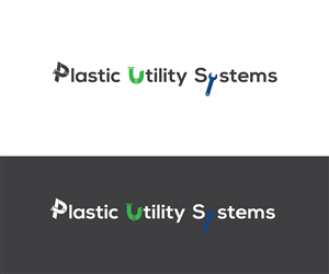 Design de Logo par Batas pour ce projet | Design : #5386015