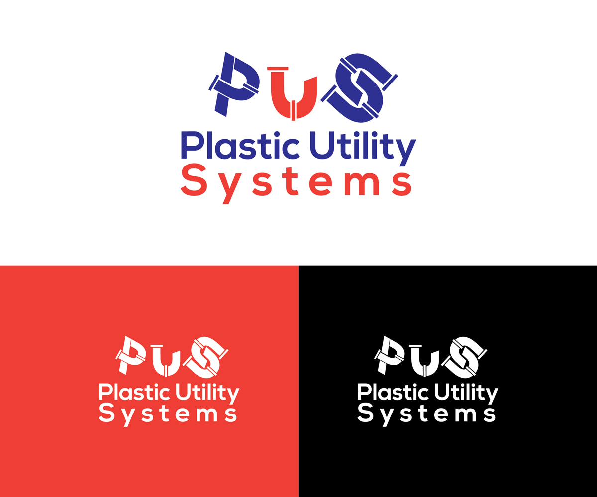 Diseño de Logo por Batas para este proyecto | Diseño #5412745