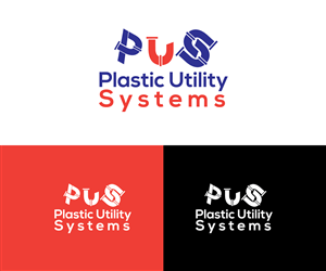 Logo-Design von Batas für dieses Projekt | Design #5412745