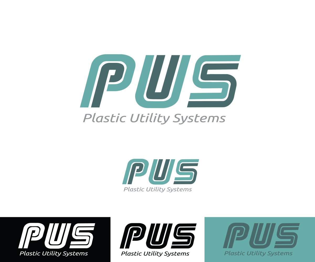 Design de Logo par Sindelar Jaroslav pour ce projet | Design #5442896