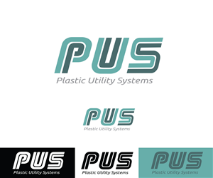Design de Logo par Sindelar Jaroslav pour ce projet | Design : #5442896