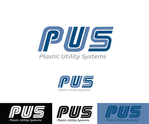 Design de Logo par Sindelar Jaroslav pour ce projet | Design : #5442927