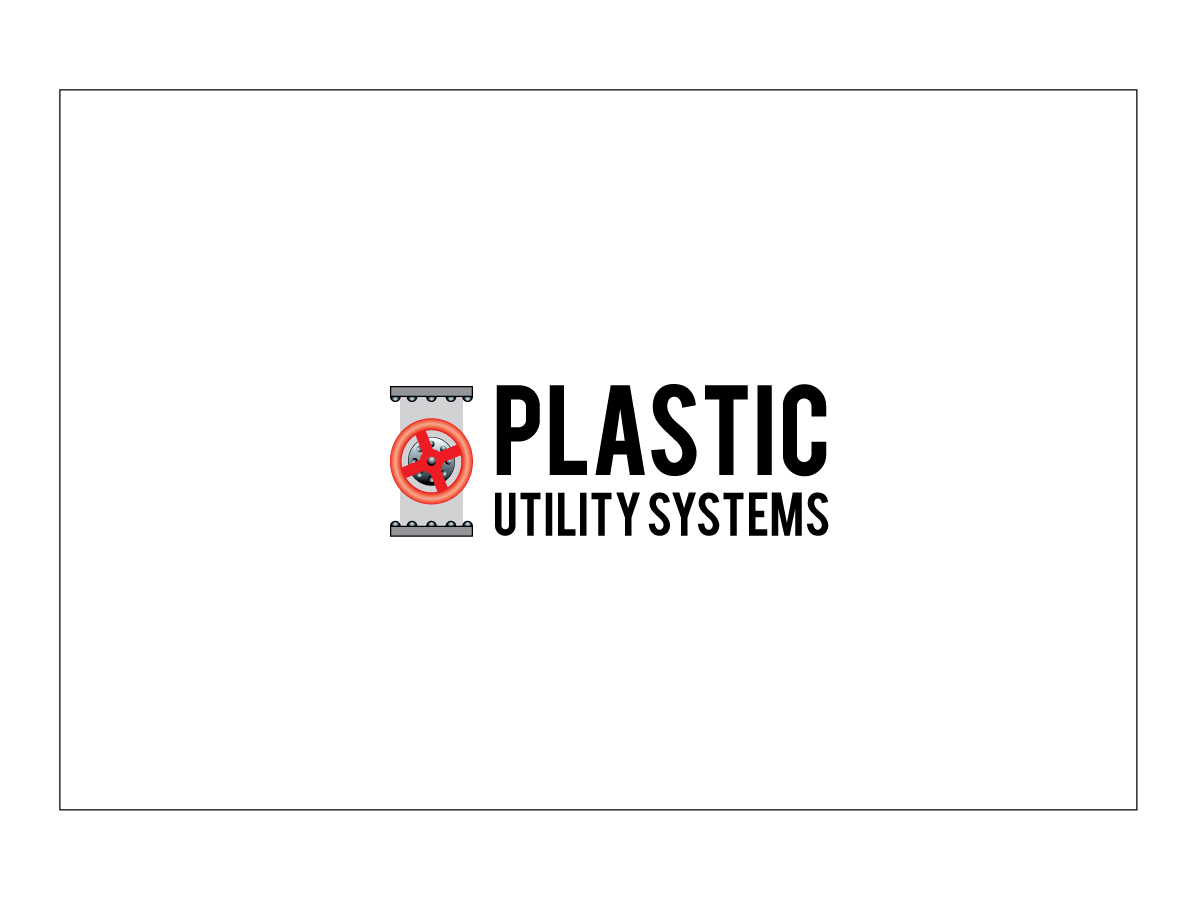 Logo Design by gordanaingoxstudio for this project | Design #5384453