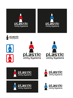 Diseño de Logo por CanDoDesign para este proyecto | Diseño: #5372362
