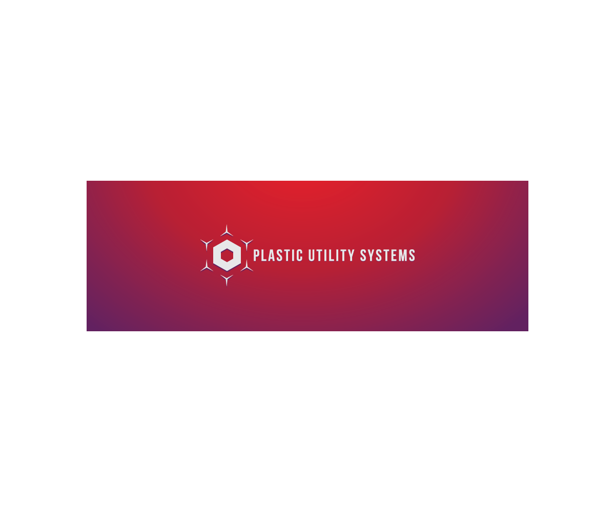 Logo Design by Sunny for this project | Design #5373608