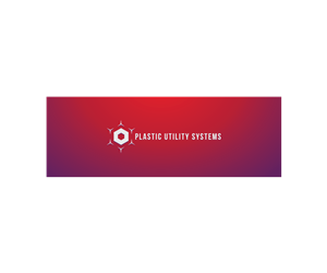 Logo-Design von Sunny für dieses Projekt | Design #5373608