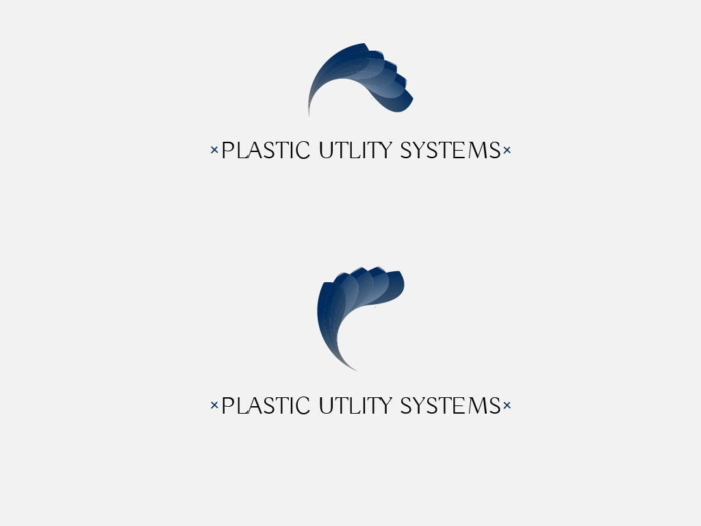 Logo-Design von Suban Tee für dieses Projekt | Design #5394072