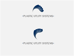 Logo Design by Suban Tee