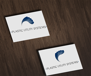 Design de Logo par Suban Tee pour ce projet | Design : #5394827