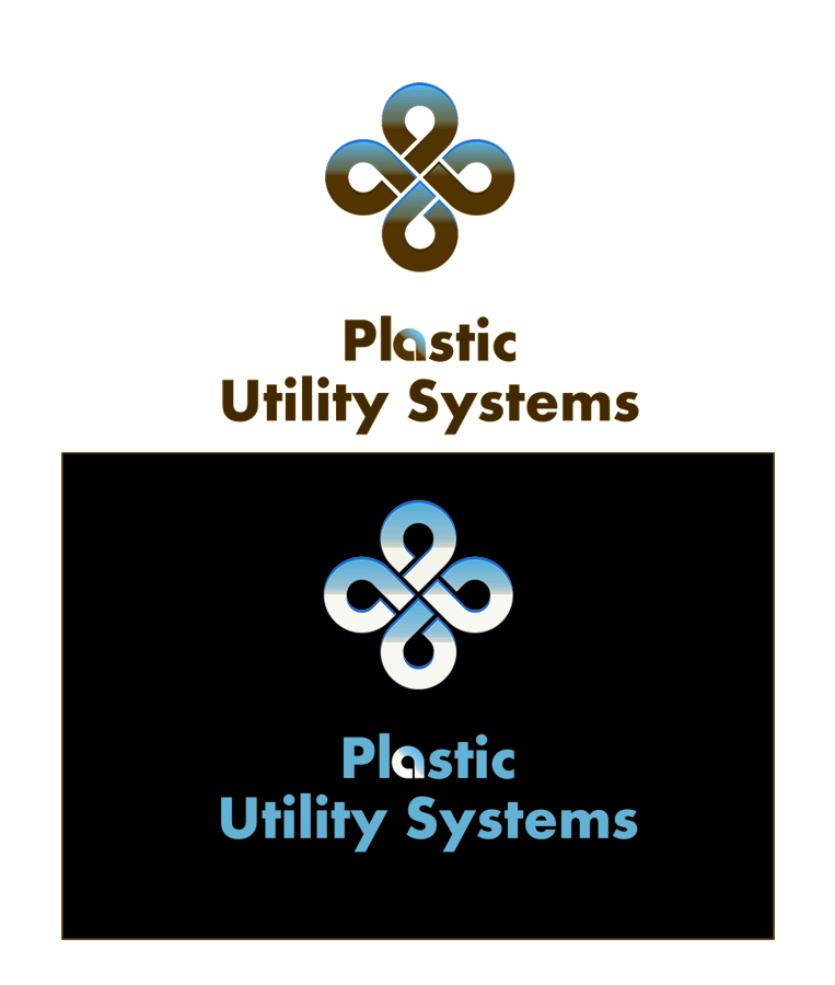 Logo Design by krokodila for this project | Design #5421041