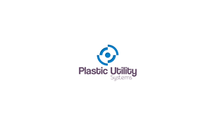 Logo Design by Ssilviu