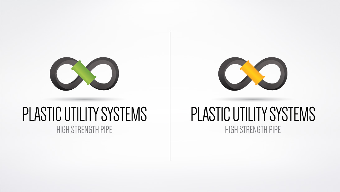 Design de Logo par JCR pour ce projet | Design #5371911