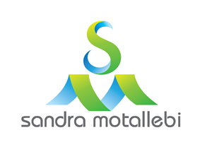 Logo Design by PaYjah for Sandra Motallebi | Design #1525983