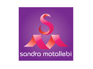 Logo Design by PaYjah for Sandra Motallebi | Design: #1526005