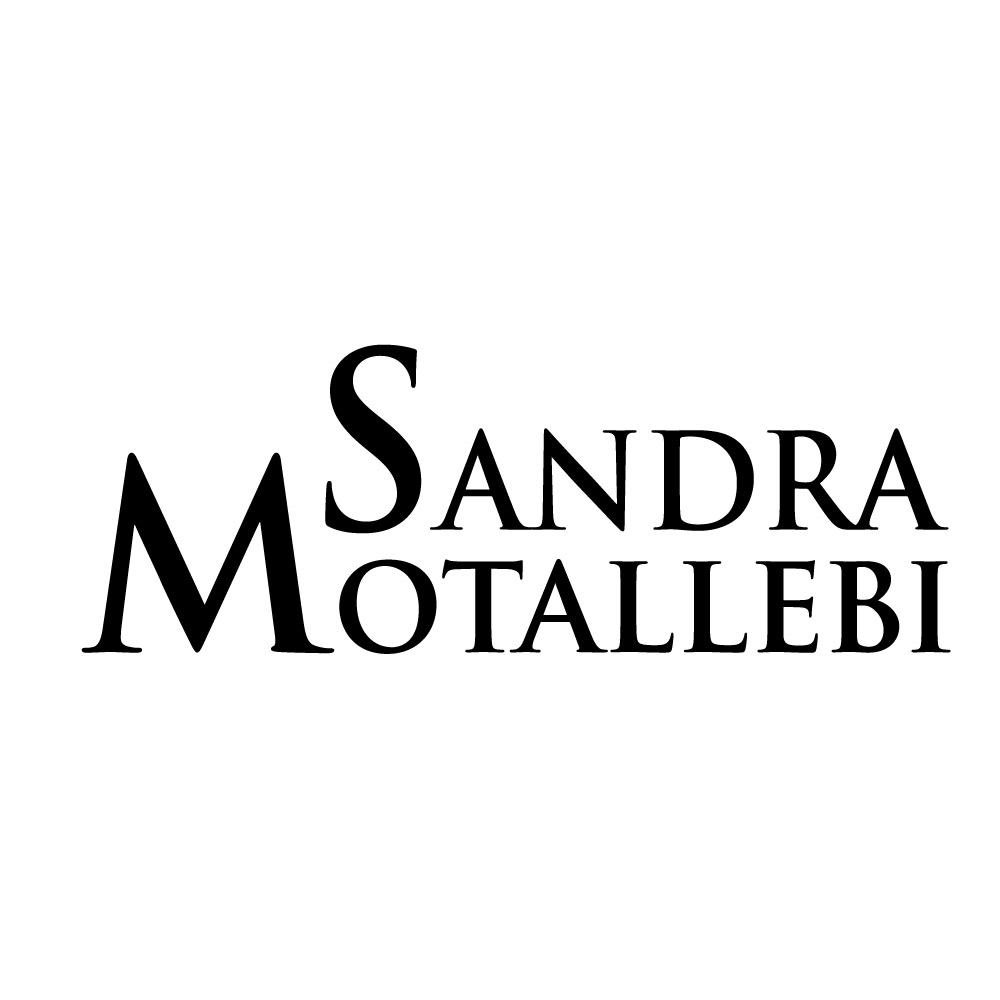 Logo Design by Designer Gal for Sandra Motallebi | Design #1522751