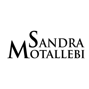 Logo Design by Designer Gal