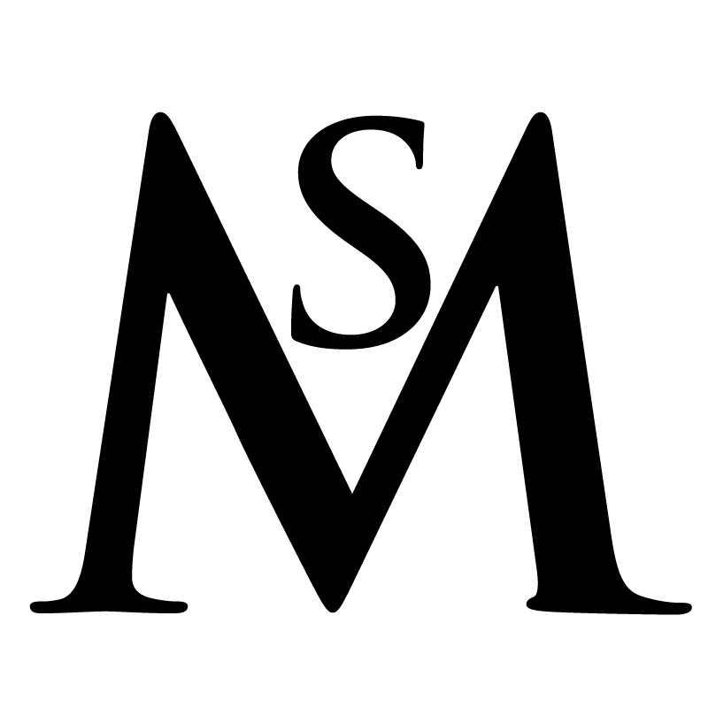 Logo Design by Designer Gal for Sandra Motallebi | Design #1522754